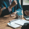 A Importância de uma Avaliação de Imóveis para Investidores Inteligentes