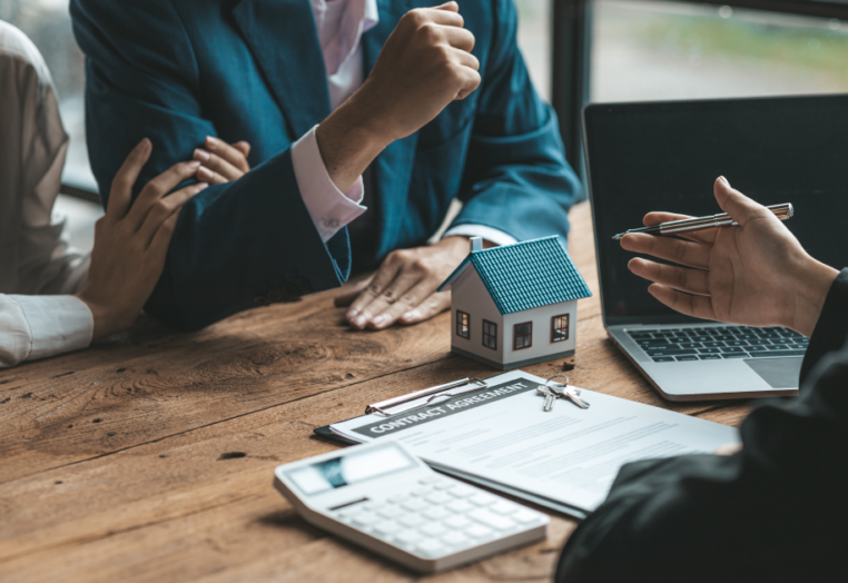 A Importância de uma Avaliação de Imóveis para Investidores Inteligentes