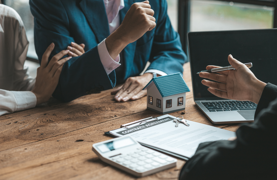 A Importância de uma Avaliação de Imóveis para Investidores Inteligentes A Importância de uma Avaliação de Imóveis para Investidores Inteligentes