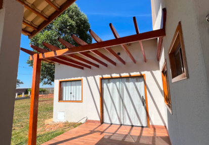 Chácara Carlos e Bianca 15