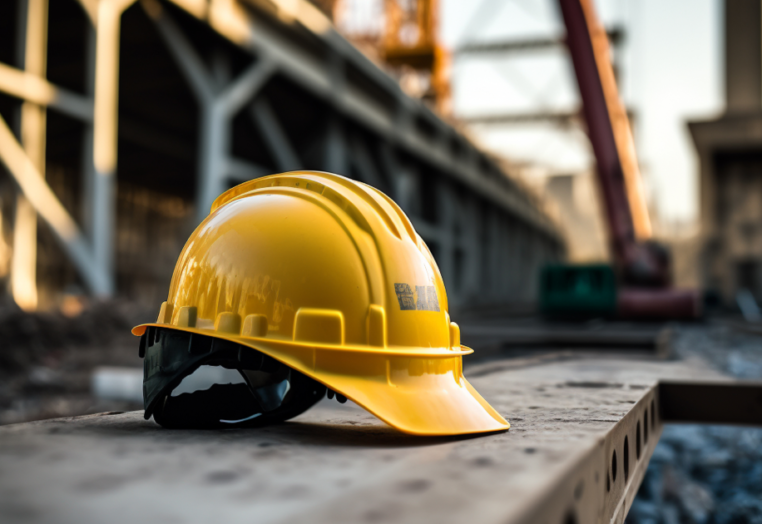 Construção e Imóveis