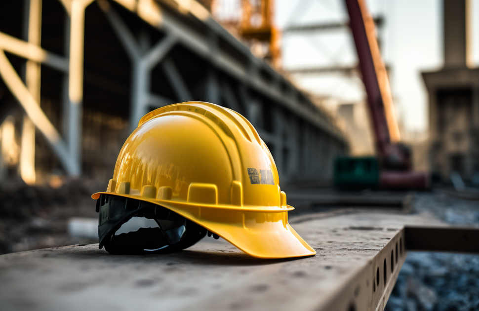 Construção e Imóveis Construção e Imóveis