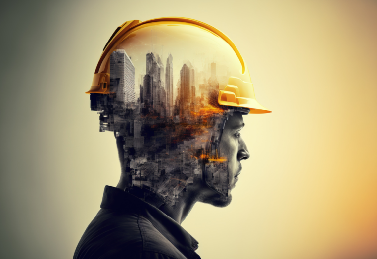 Engenharia e Construção