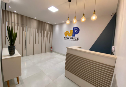 New Price Contabilidade 1