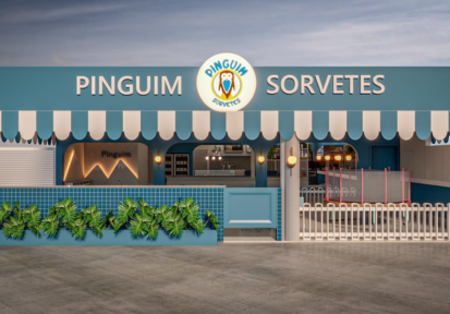 Pinguim 1